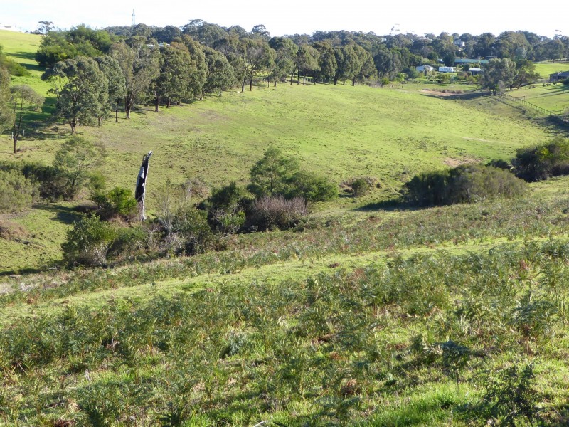 Lot 15 & 1 Lindamay Court, Lakes Entrance VIC 3909