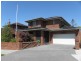 34A Church Street, Lakes Entrance VIC 3909