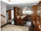 34A Church Street, Lakes Entrance VIC 3909