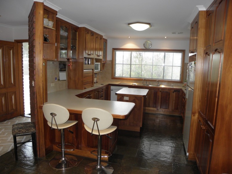 34A Church Street, Lakes Entrance VIC 3909