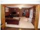 34A Church Street, Lakes Entrance VIC 3909