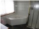 34A Church Street, Lakes Entrance VIC 3909