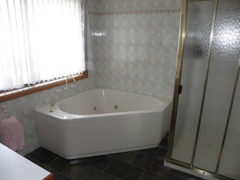 34A Church Street, Lakes Entrance VIC 3909