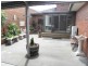34A Church Street, Lakes Entrance VIC 3909