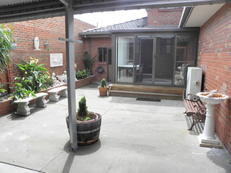 34A Church Street, Lakes Entrance VIC 3909