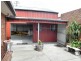34A Church Street, Lakes Entrance VIC 3909