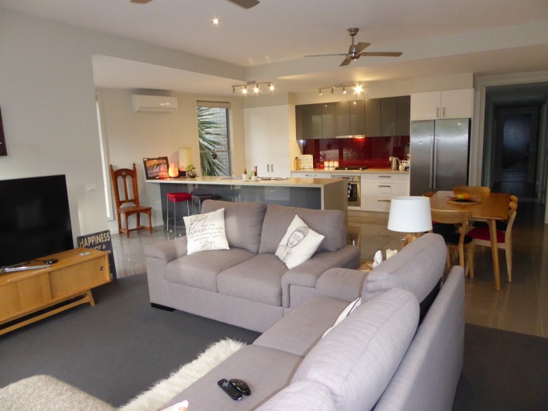 24A Laughtons Road, Kalimna VIC 3909