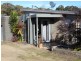 24A Laughtons Road, Kalimna VIC 3909
