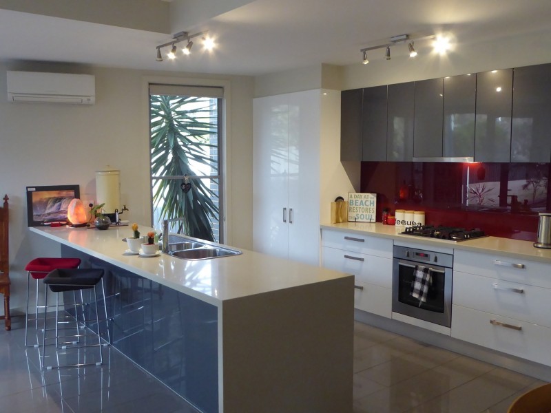 24A Laughtons Road, Kalimna VIC 3909