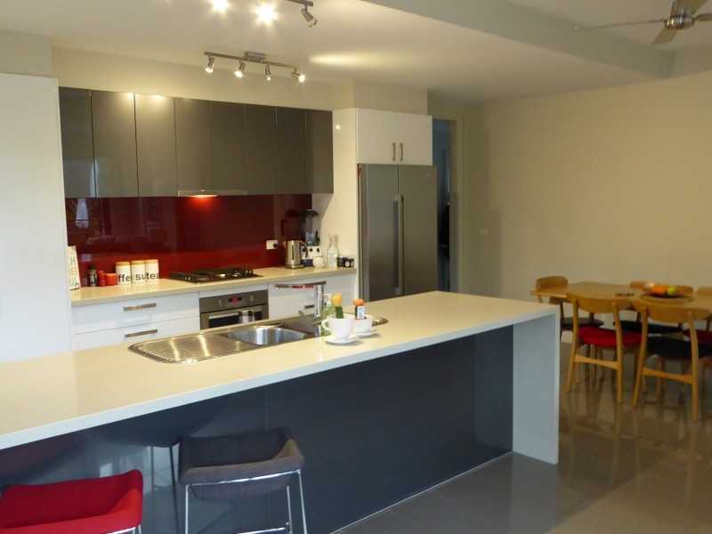 24A Laughtons Road, Kalimna VIC 3909