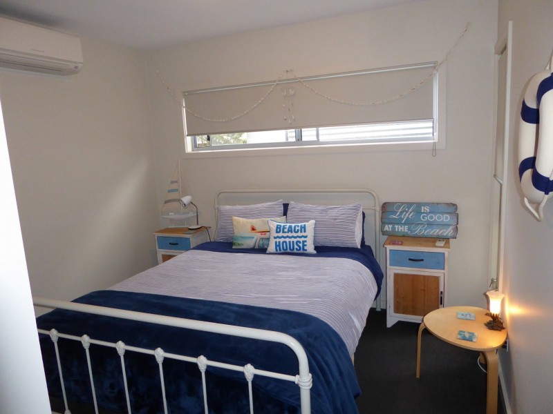 24A Laughtons Road, Kalimna VIC 3909