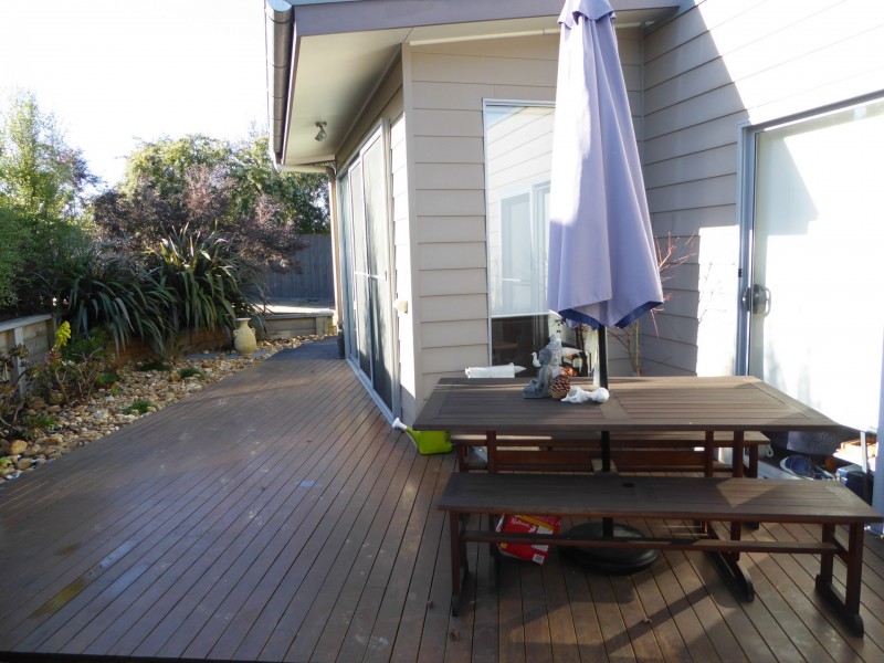 24A Laughtons Road, Kalimna VIC 3909