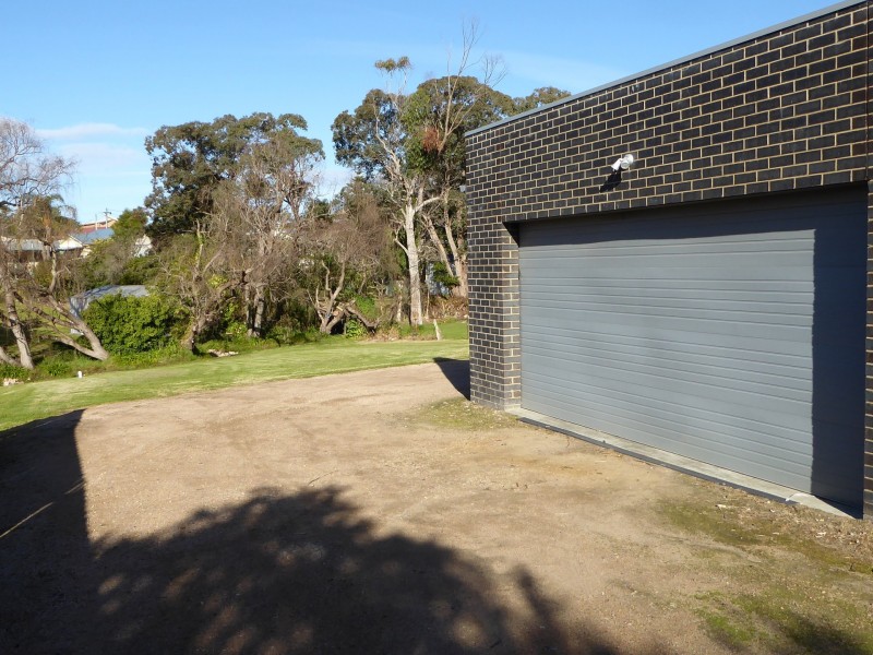 24A Laughtons Road, Kalimna VIC 3909