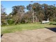 24A Laughtons Road, Kalimna VIC 3909
