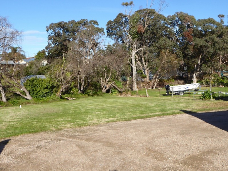 24A Laughtons Road, Kalimna VIC 3909