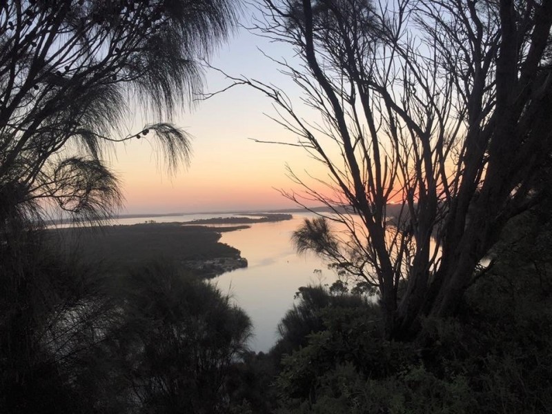 19 Lookout Road, Kalimna VIC 3909