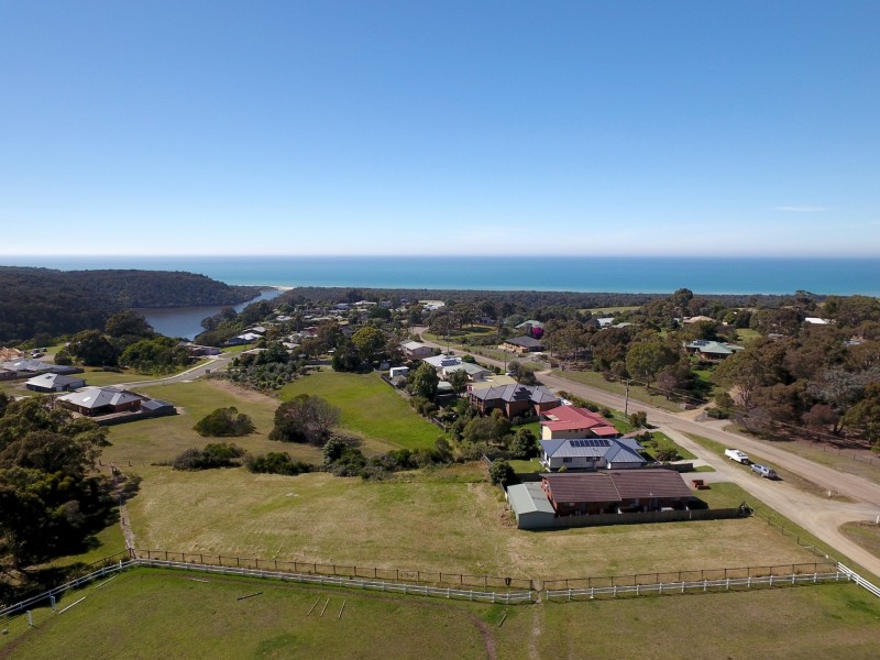 Lot 1/65 Lake Bunga Beach Road, Lake Bunga VIC 3909