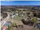 Lot 1/65 Lake Bunga Beach Road, Lake Bunga VIC 3909
