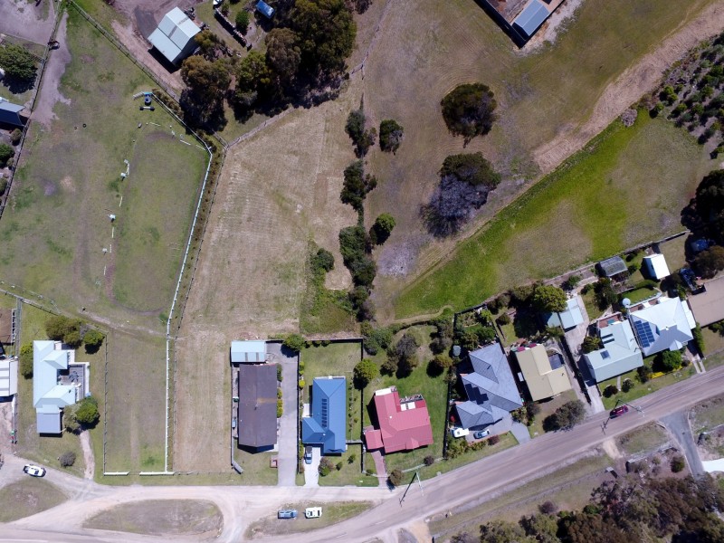 Lot 1/65 Lake Bunga Beach Road, Lake Bunga VIC 3909