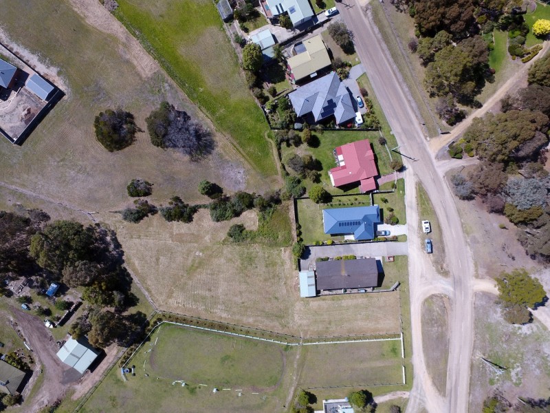 Lot 1/65 Lake Bunga Beach Road, Lake Bunga VIC 3909