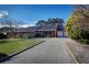 12 Reeves Street, Kalimna VIC 3909