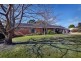 12 Reeves Street, Kalimna VIC 3909