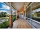 12 Reeves Street, Kalimna VIC 3909
