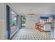 12 Reeves Street, Kalimna VIC 3909