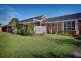 12 Reeves Street, Kalimna VIC 3909