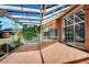 12 Reeves Street, Kalimna VIC 3909