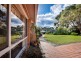 12 Reeves Street, Kalimna VIC 3909
