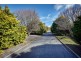 12 Reeves Street, Kalimna VIC 3909