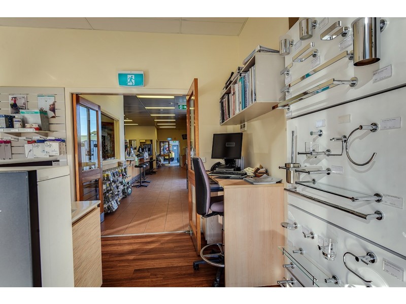 40 Whiters Street, Lakes Entrance VIC 3909