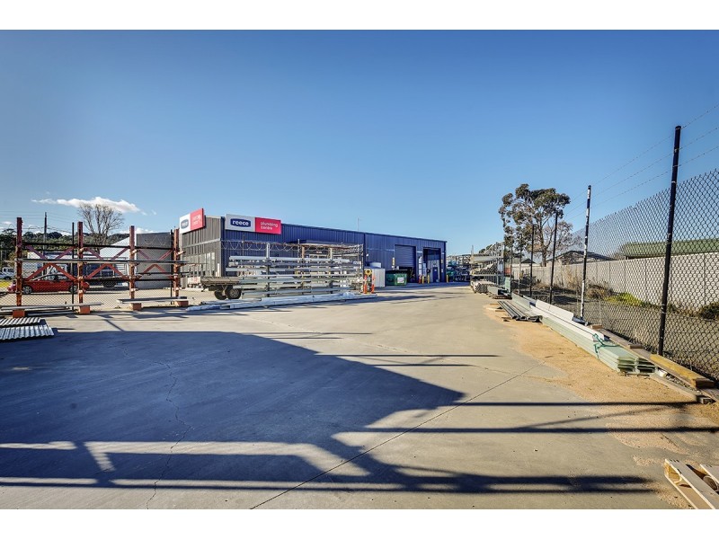 40 Whiters Street, Lakes Entrance VIC 3909