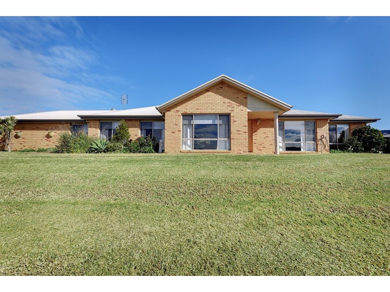 27 John Francis Court, Kalimna VIC 3909