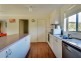 27 John Francis Court, Kalimna VIC 3909