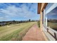 27 John Francis Court, Kalimna VIC 3909