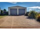 27 John Francis Court, Kalimna VIC 3909