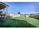 6 Stirling Drive, Lakes Entrance VIC 3909