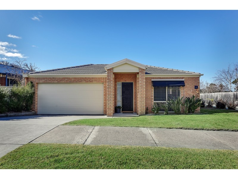 1/4 Broome Street, Lakes Entrance VIC 3909