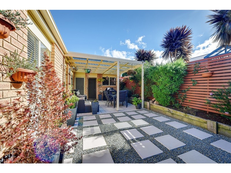 1/4 Broome Street, Lakes Entrance VIC 3909