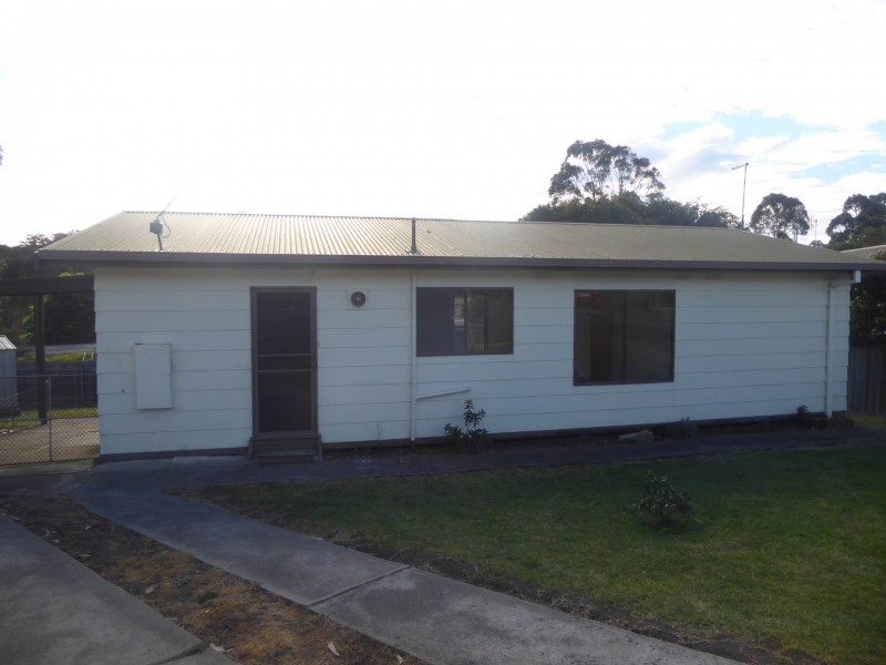 15 Tambo Court, Kalimna VIC 3909