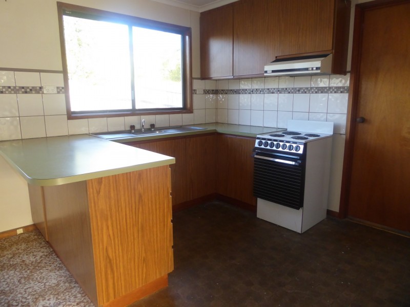 15 Tambo Court, Kalimna VIC 3909