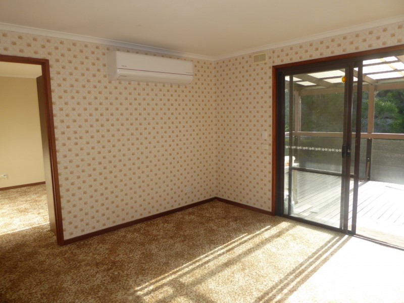 15 Tambo Court, Kalimna VIC 3909