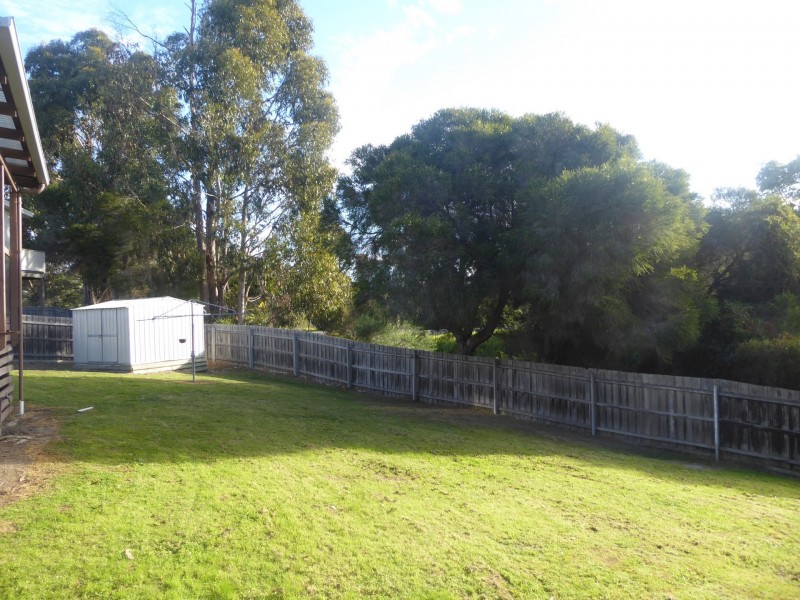 15 Tambo Court, Kalimna VIC 3909