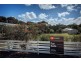 497 Lake Tyers Beach Road, Lake Tyers Beach VIC 3909