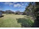 497 Lake Tyers Beach Road, Lake Tyers Beach VIC 3909