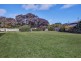 497 Lake Tyers Beach Road, Lake Tyers Beach VIC 3909