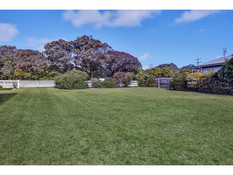 497 Lake Tyers Beach Road, Lake Tyers Beach VIC 3909