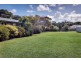 497 Lake Tyers Beach Road, Lake Tyers Beach VIC 3909